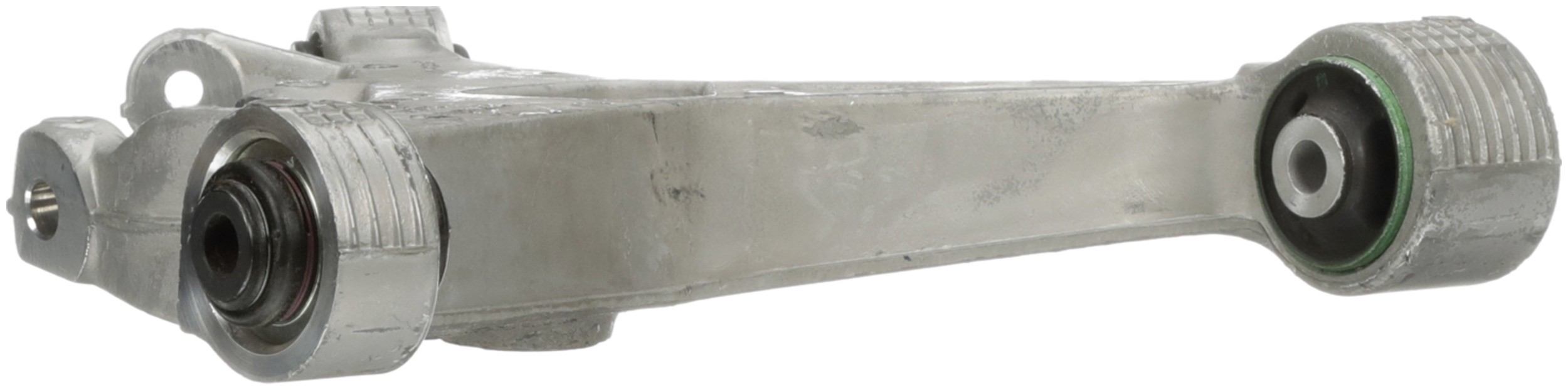 Delphi Control Arm TC6072