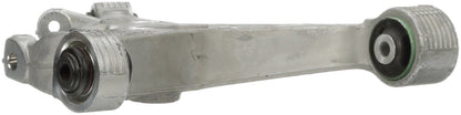 Delphi Control Arm TC6072