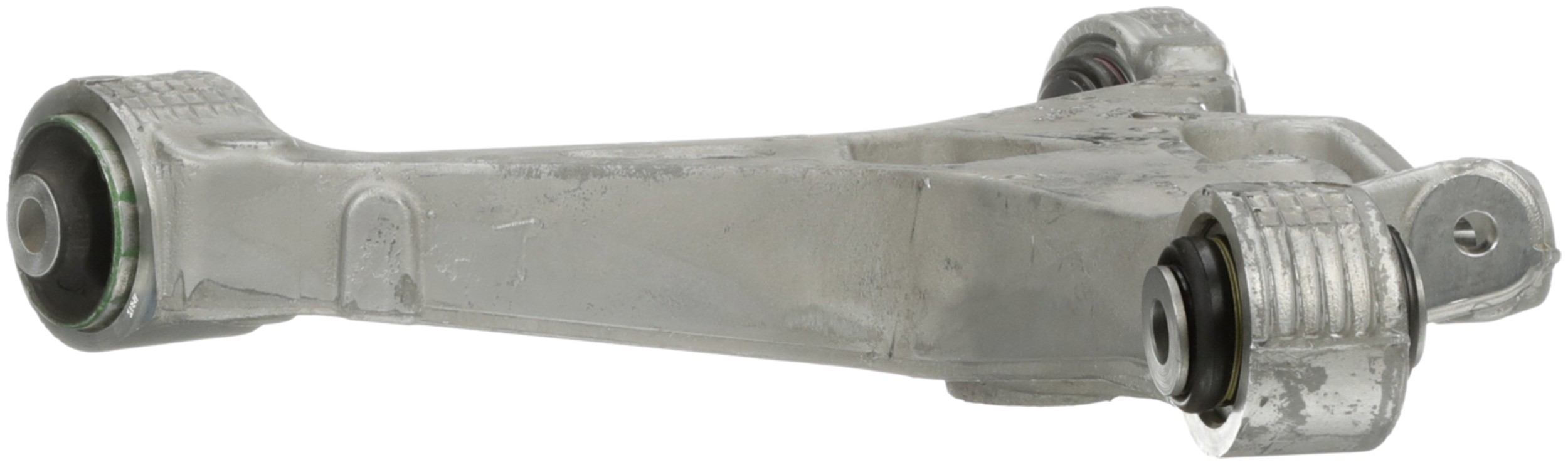 Delphi Control Arm TC6072