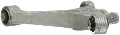 Delphi Control Arm TC6072