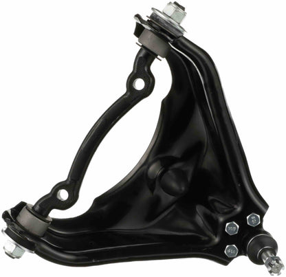 Delphi Control Arm and Ball Joint Assembly TC6075