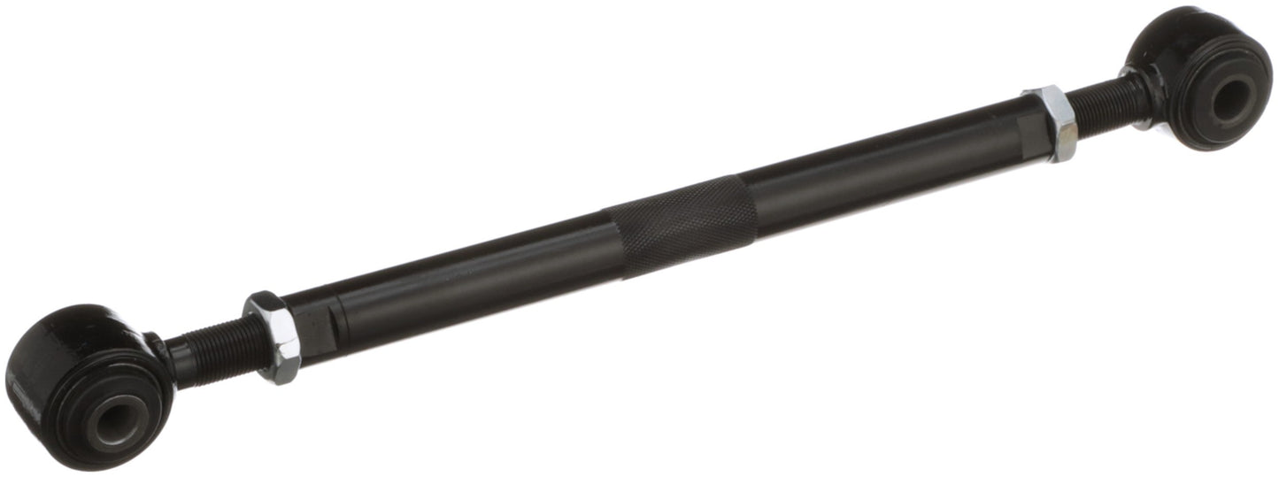 Delphi Control Arm TC6079