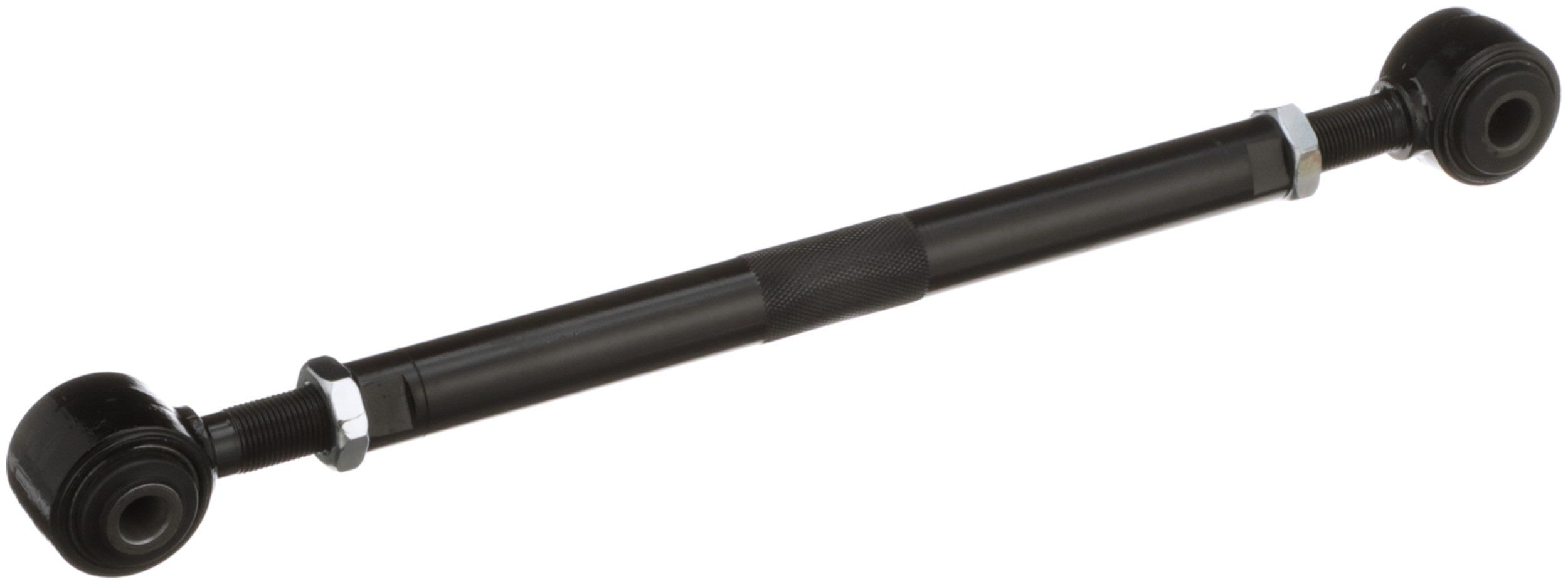 Delphi Control Arm TC6079