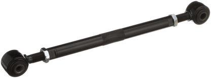Delphi Control Arm TC6079