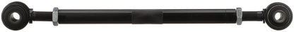 Delphi Control Arm TC6079
