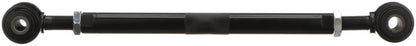 Delphi Control Arm TC6079