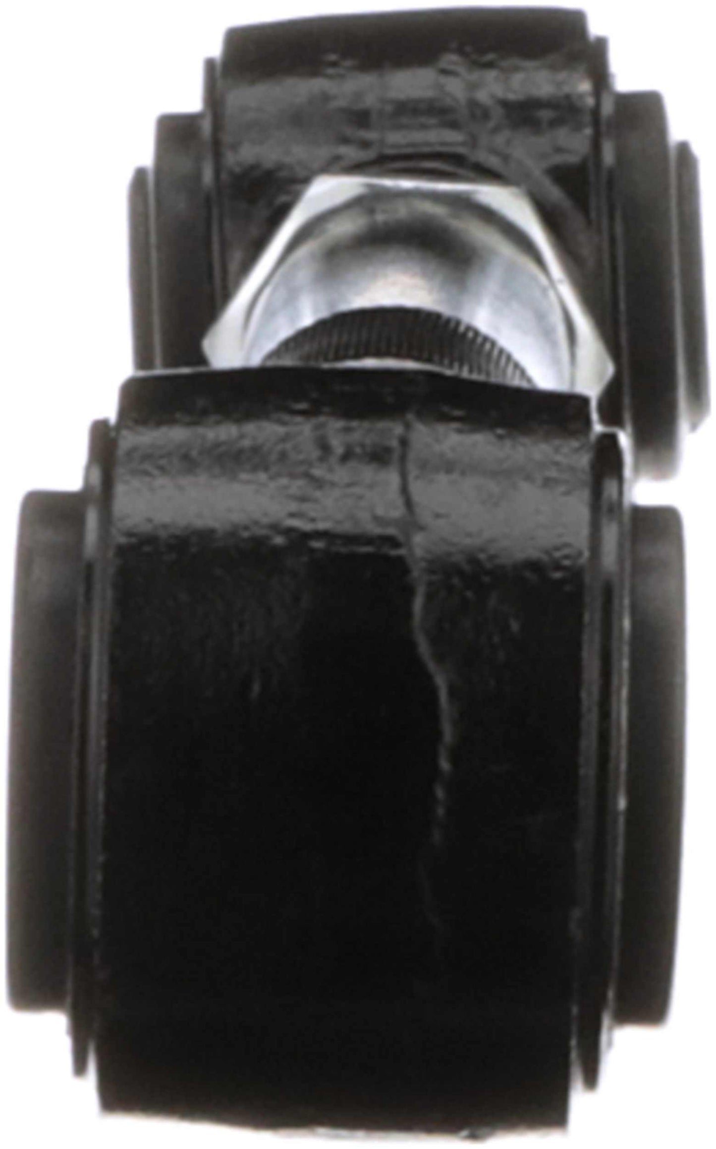 Delphi Control Arm TC6079