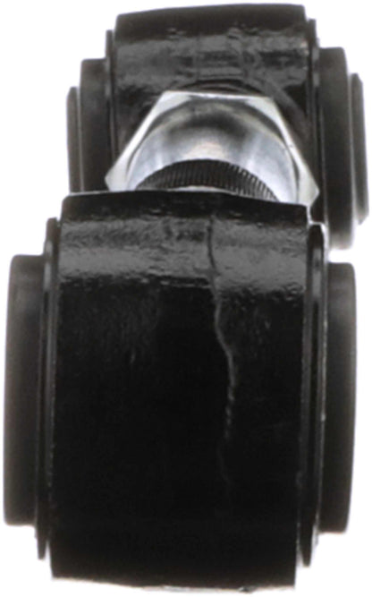 Delphi Control Arm TC6079