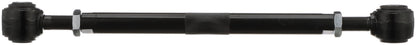 Delphi Control Arm TC6079