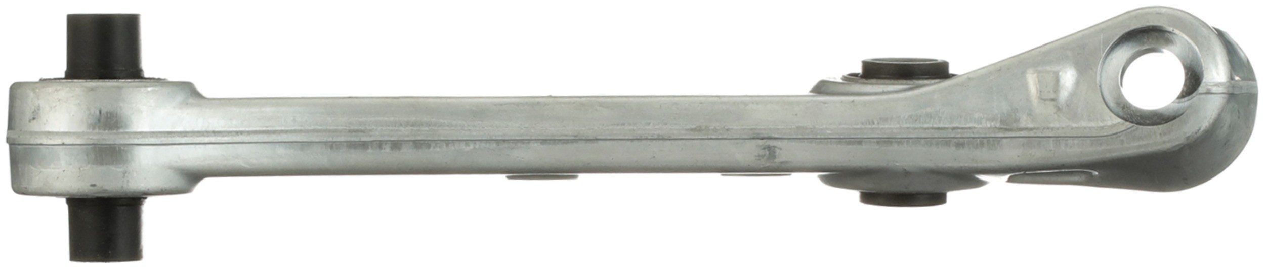 Delphi Control Arm TC6084