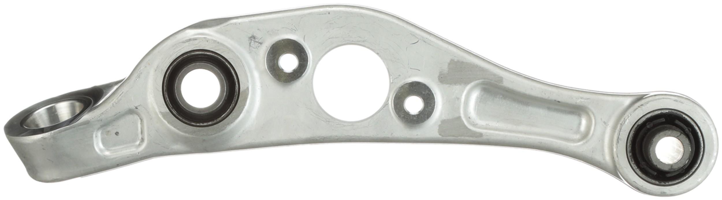 Delphi Control Arm TC6084