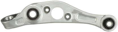 Delphi Control Arm TC6084