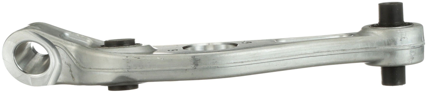 Delphi Control Arm TC6084