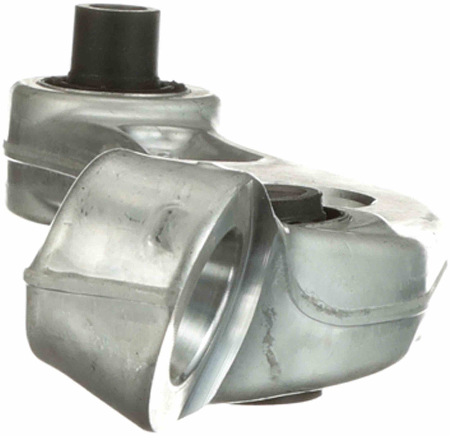Delphi Control Arm TC6084