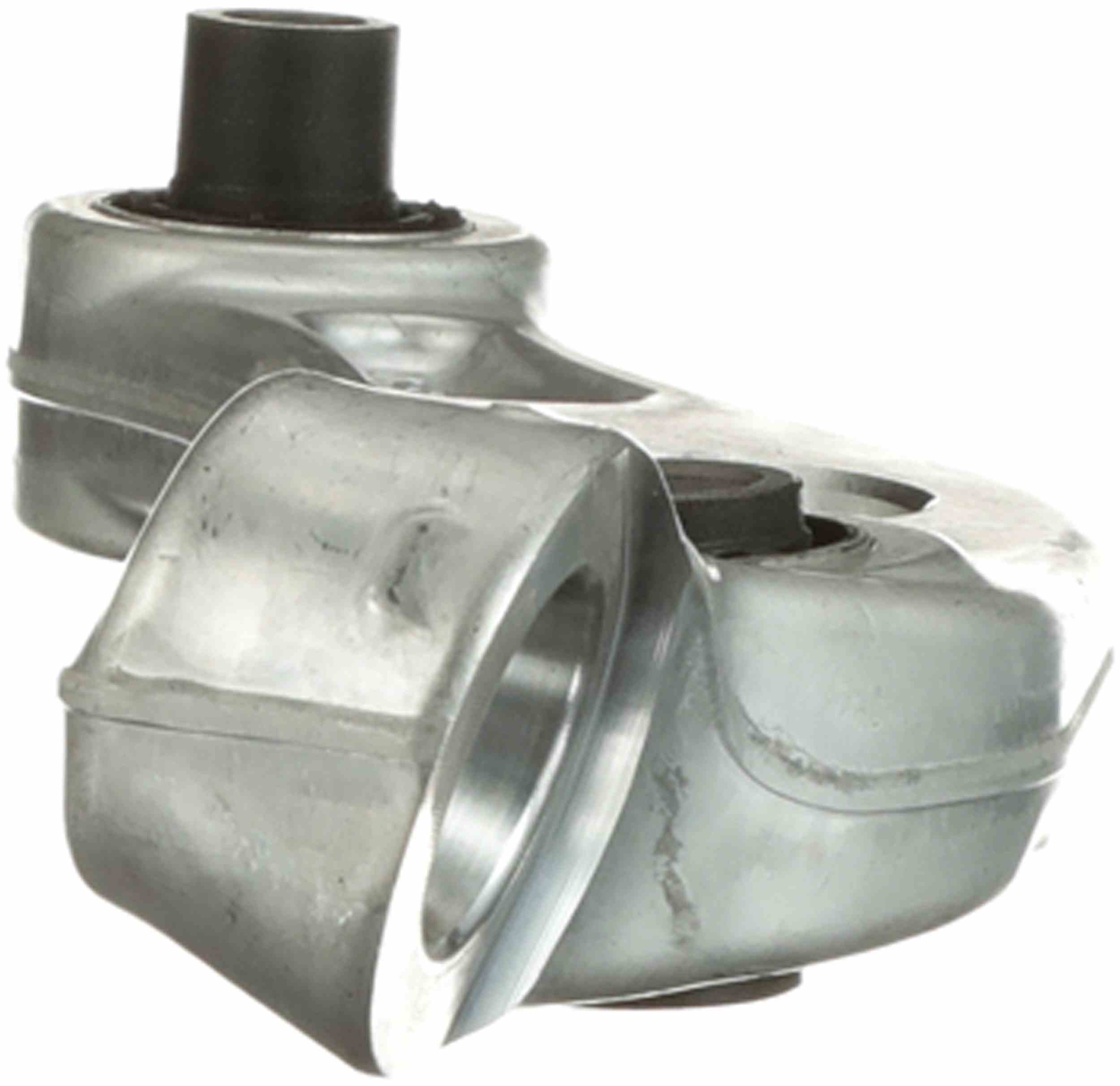 Delphi Control Arm TC6084