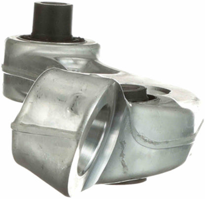 Delphi Control Arm TC6084