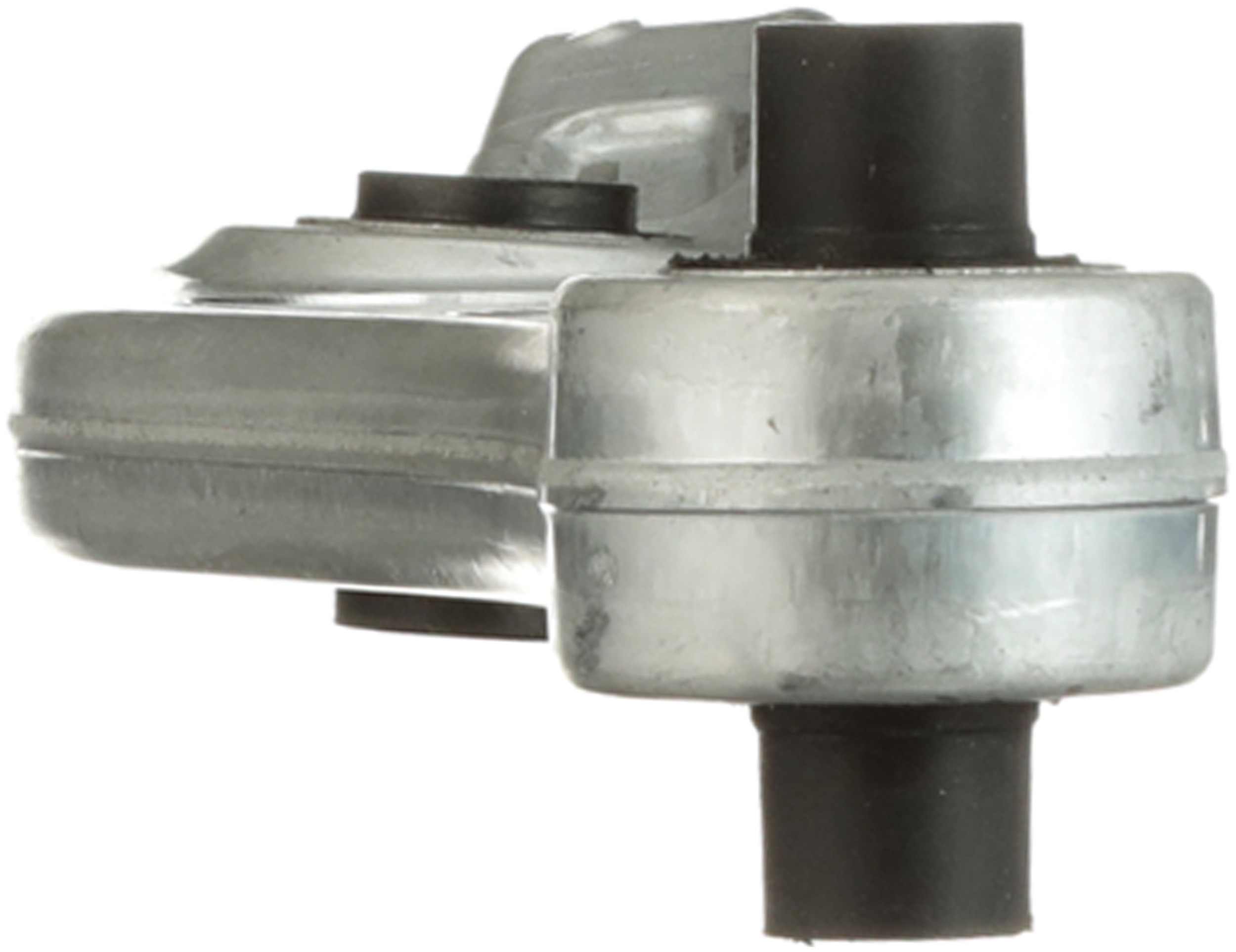 Delphi Control Arm TC6084