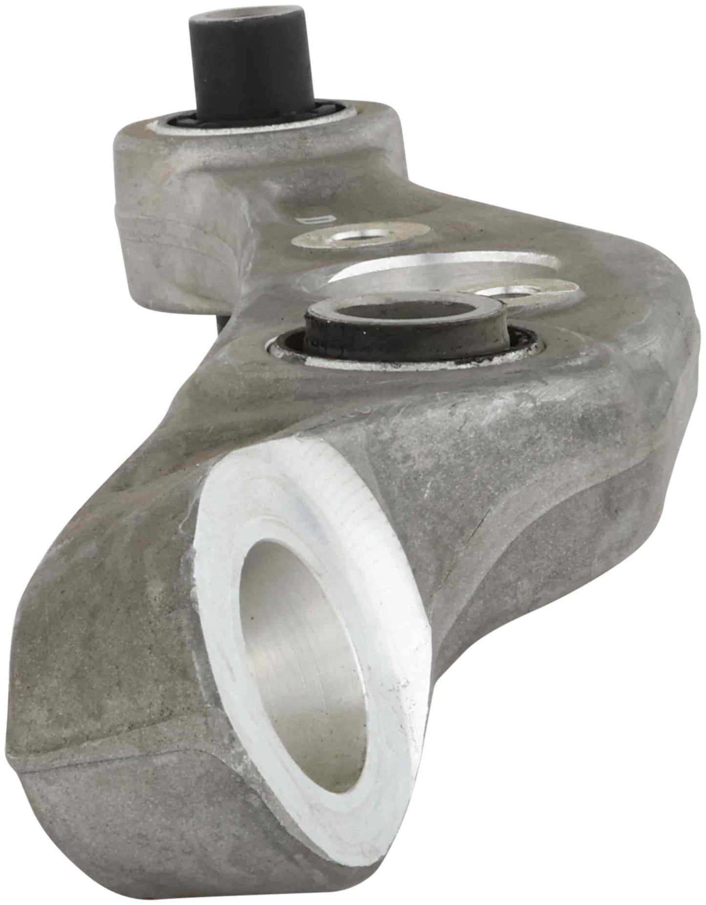 Delphi Control Arm TC6085