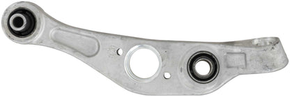 Delphi Control Arm TC6085
