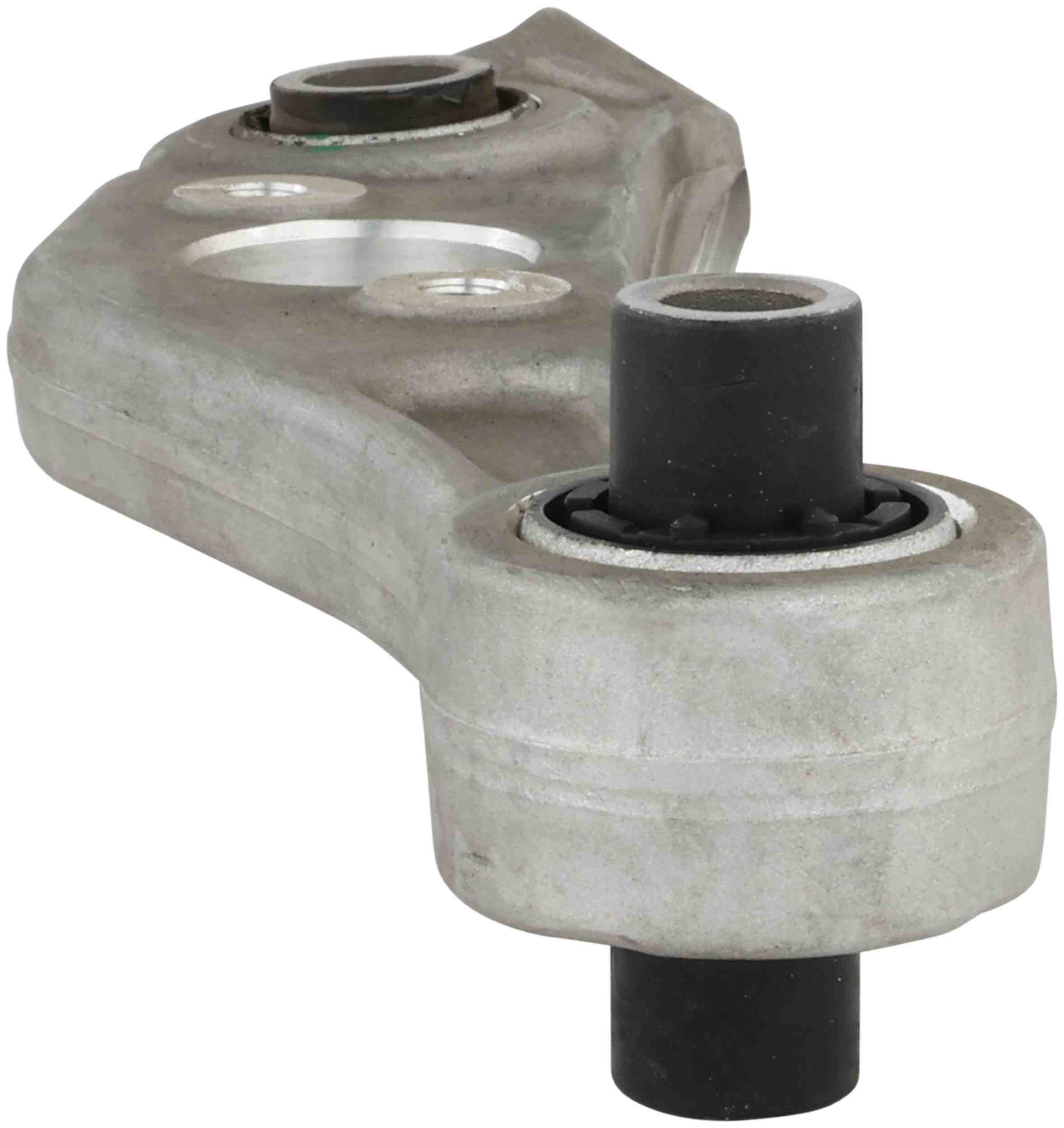 Delphi Control Arm  top view frsport TC6085