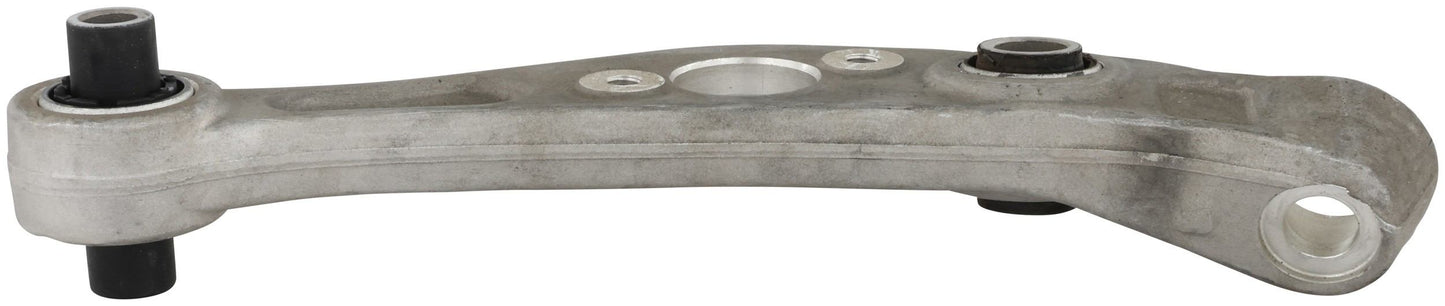 Delphi Control Arm TC6085
