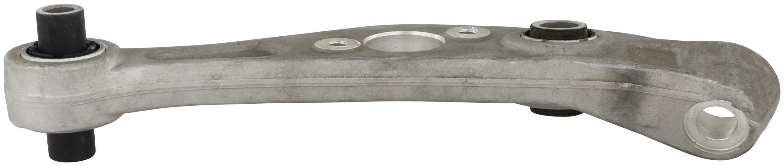 Delphi Control Arm  top view frsport TC6085