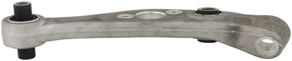 Delphi Control Arm TC6085