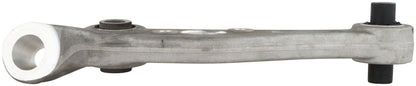 Delphi Control Arm TC6085