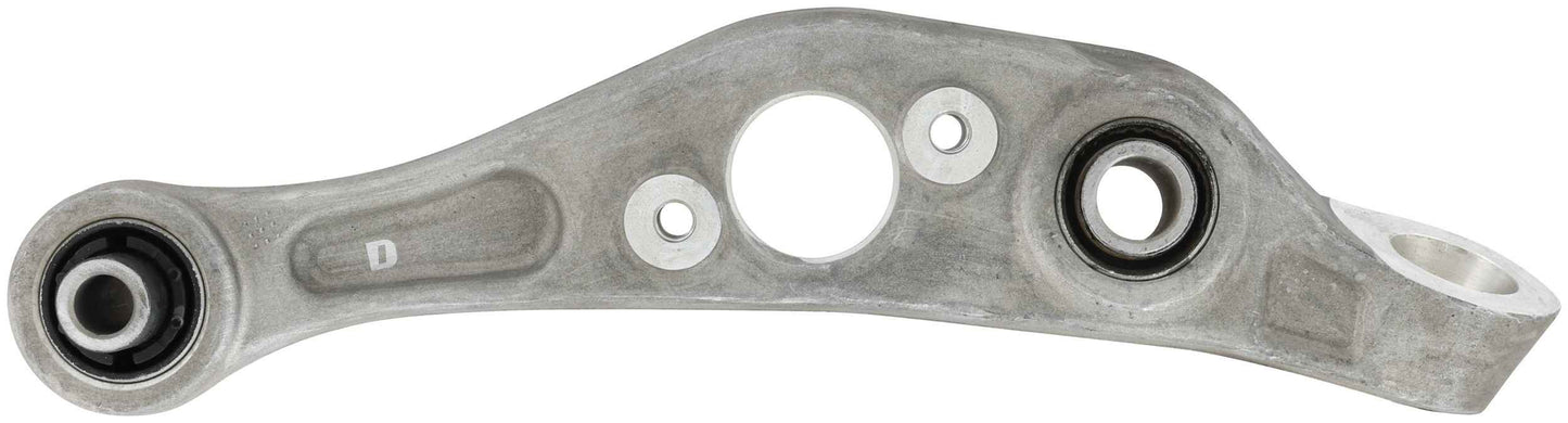 Delphi Control Arm TC6085