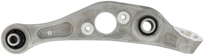 Delphi Control Arm TC6085