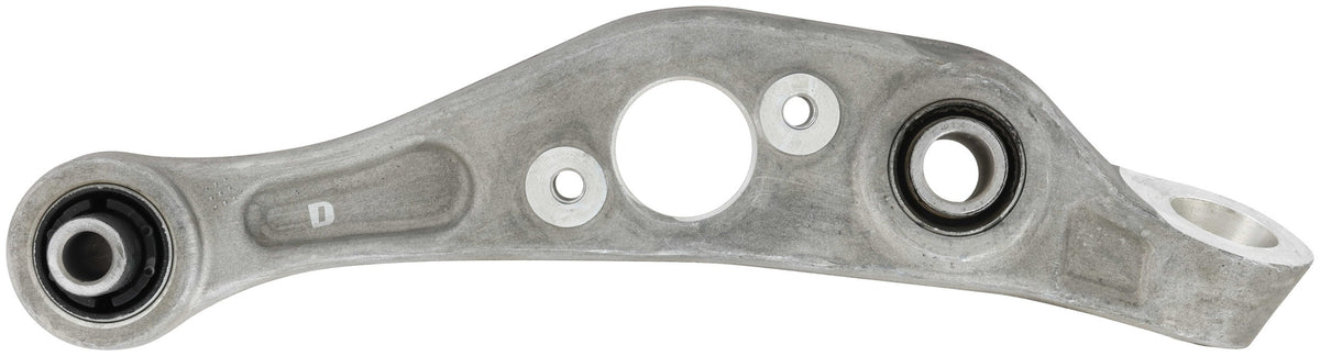 Delphi Control Arm TC6085