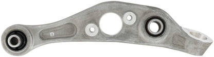 Delphi Control Arm TC6085