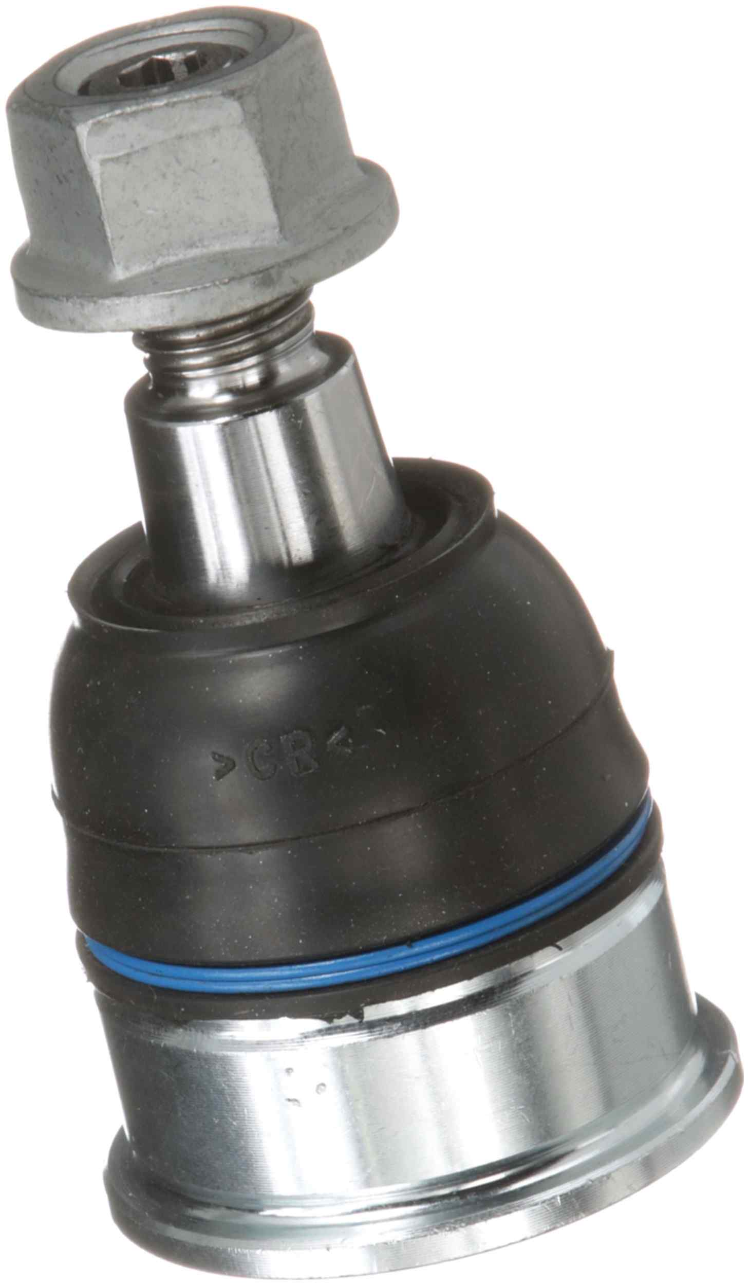 Delphi Ball Joint TC6086