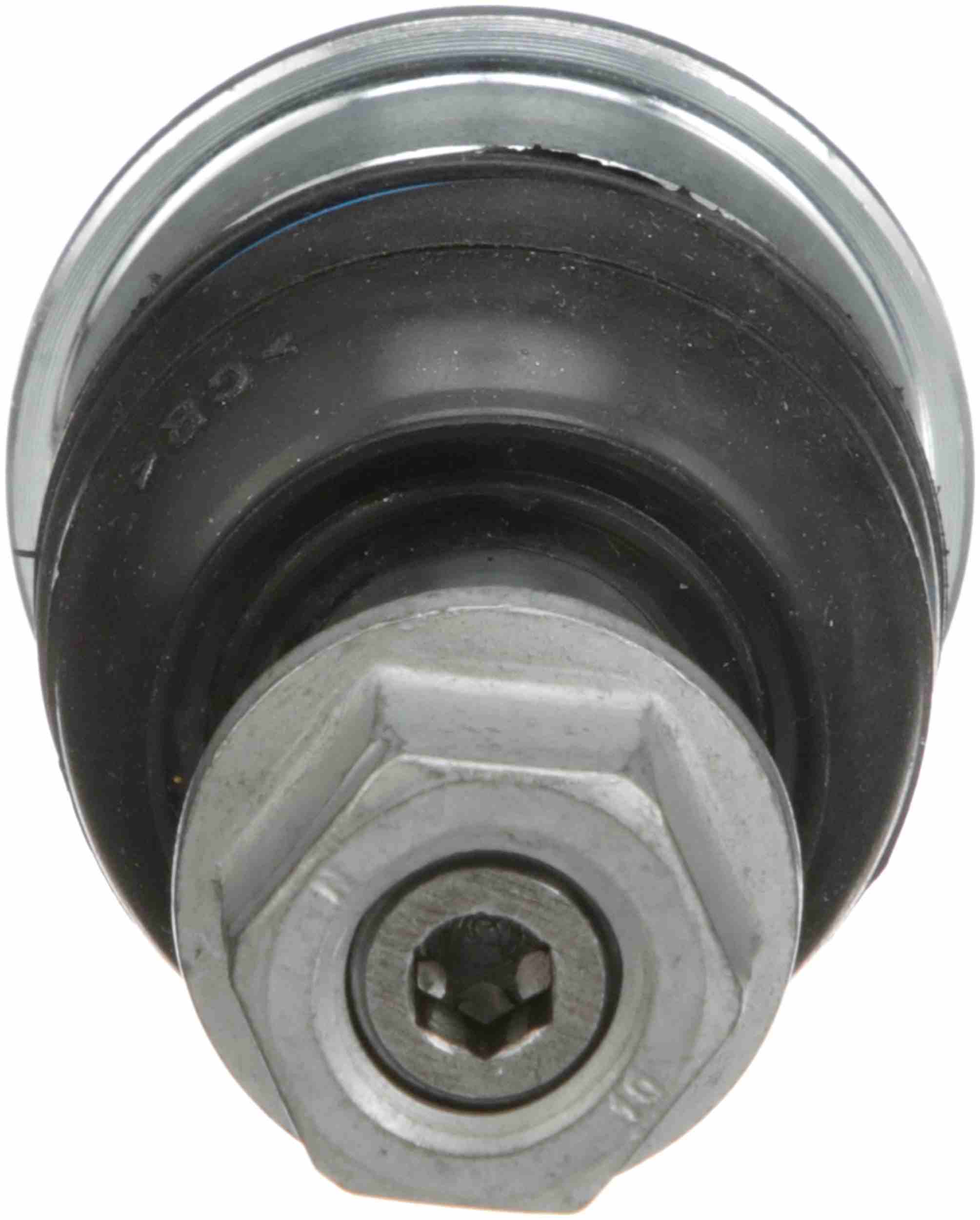 Delphi Ball Joint TC6086