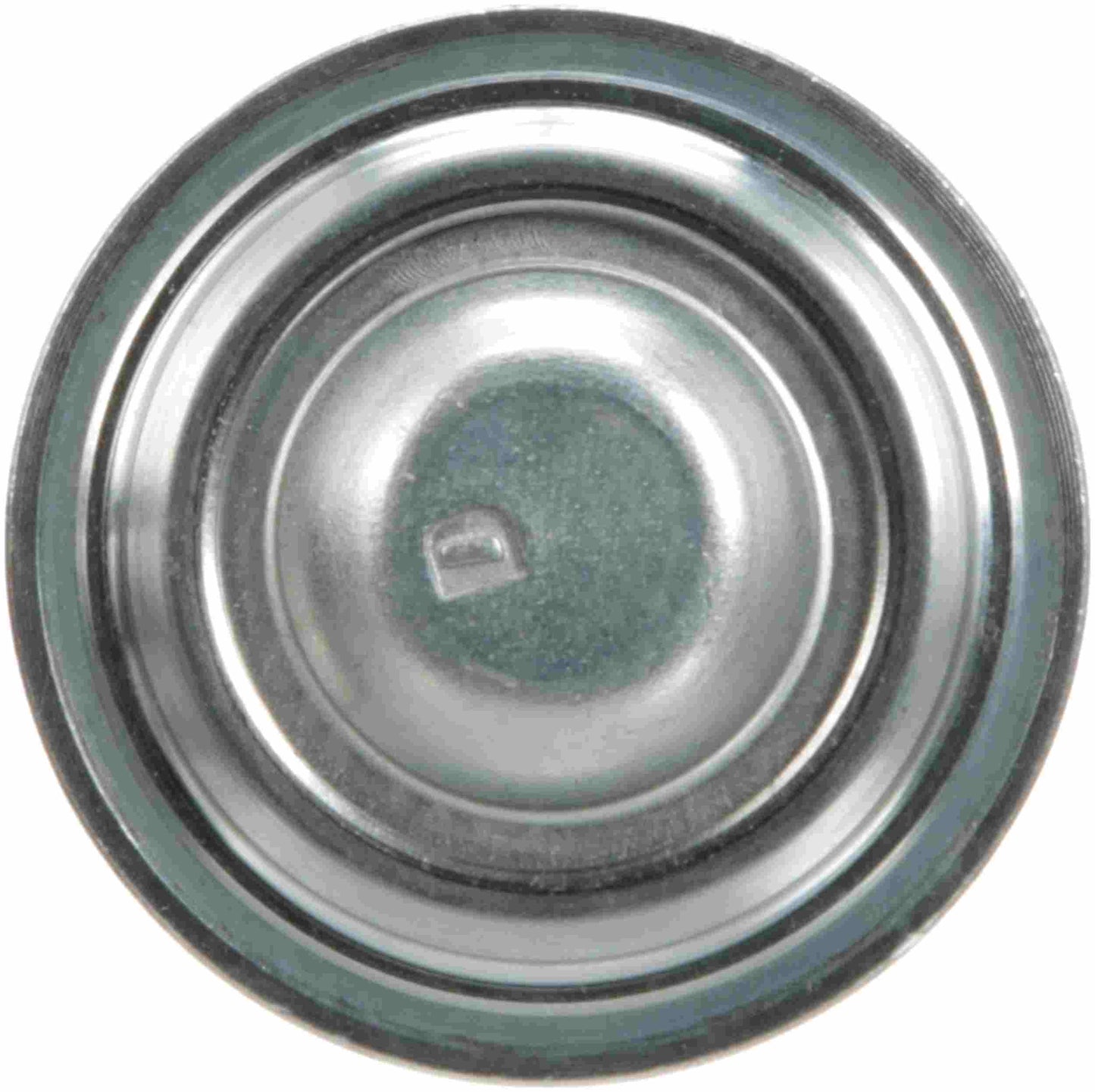 Delphi Ball Joint TC6086