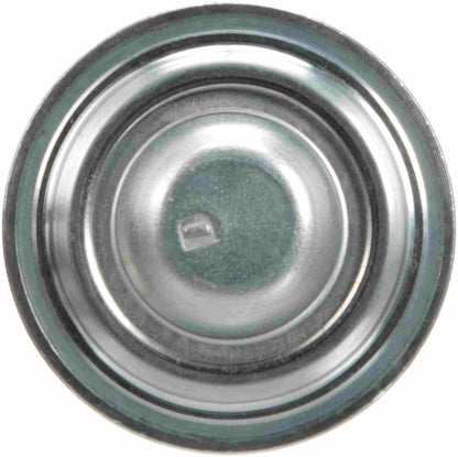 Delphi Ball Joint TC6086