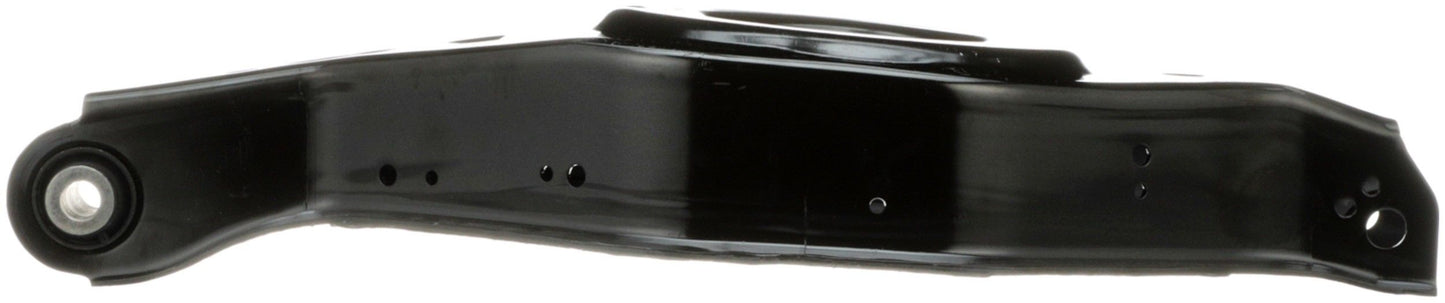 Delphi Control Arm TC6088