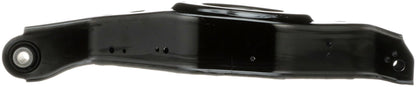 Delphi Control Arm TC6088