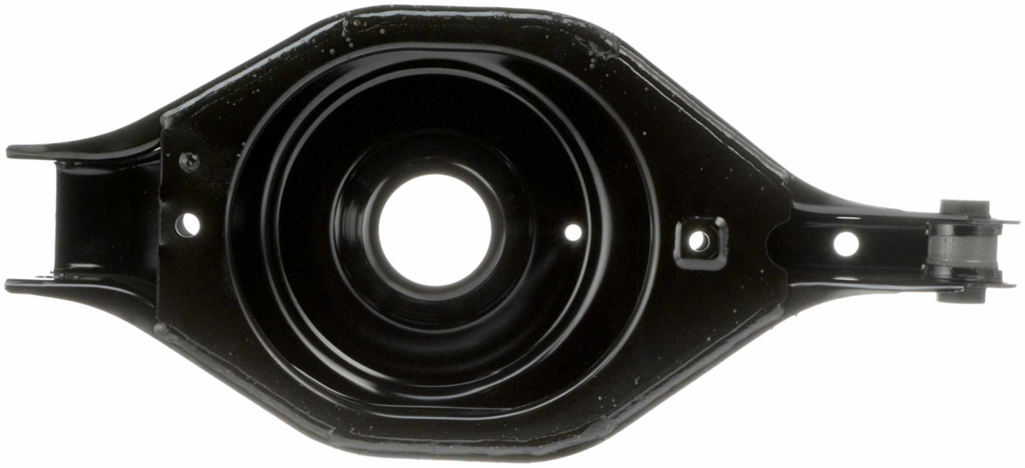 Delphi Control Arm TC6088