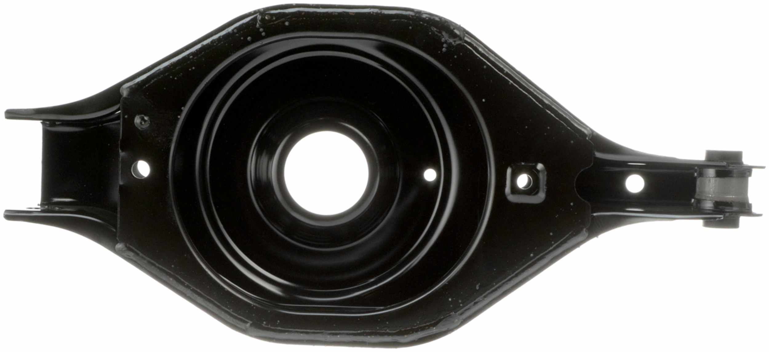 Delphi Control Arm TC6088