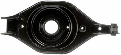 Delphi Control Arm TC6088
