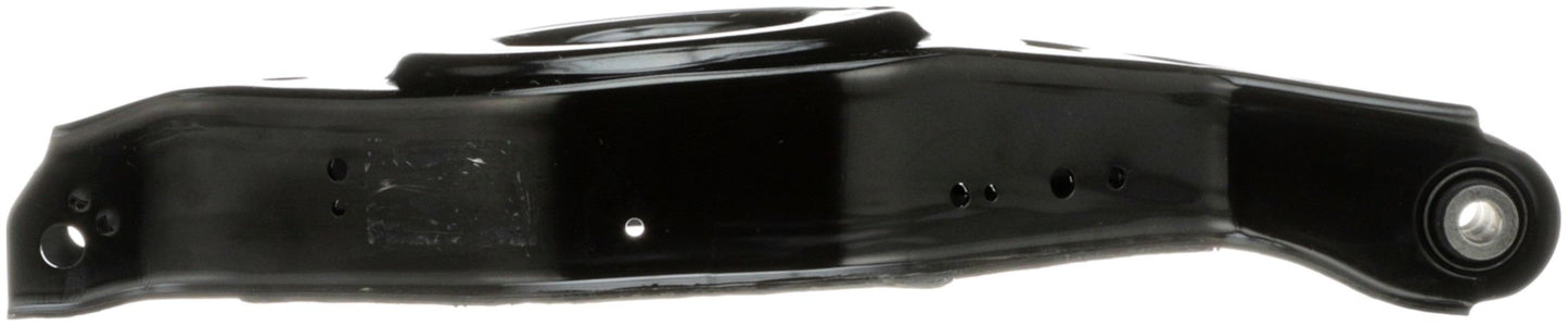 Delphi Control Arm TC6088