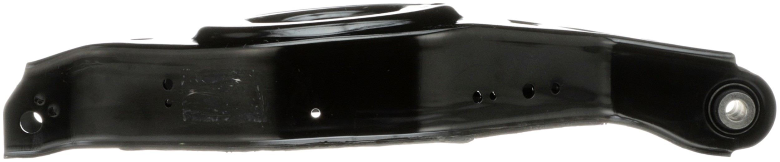 Delphi Control Arm TC6088