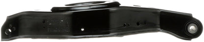 Delphi Control Arm TC6088