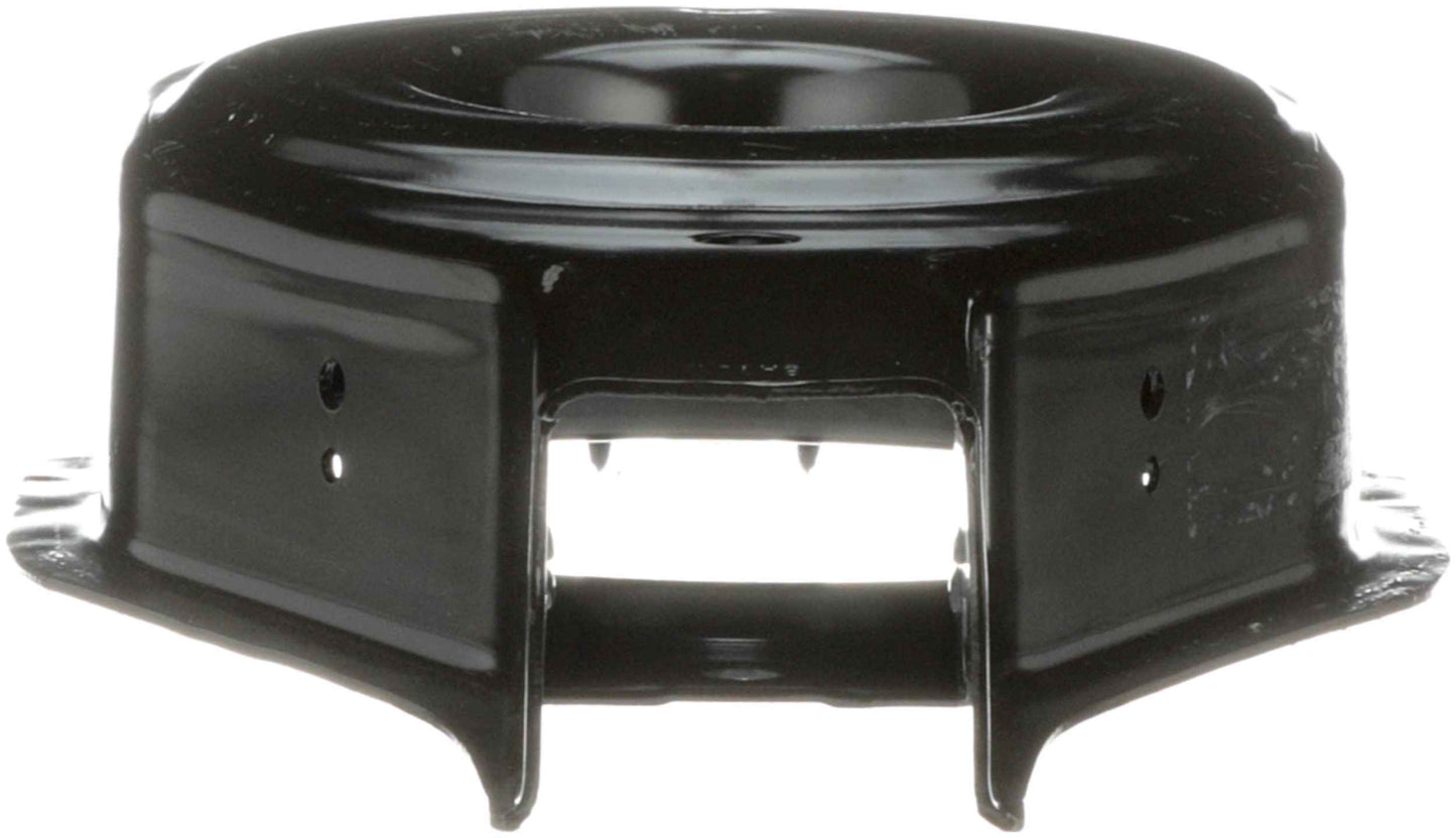 Delphi Control Arm TC6088
