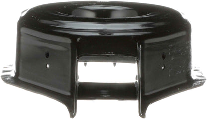 Delphi Control Arm TC6088