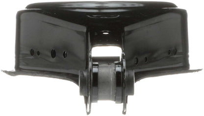 Delphi Control Arm TC6088