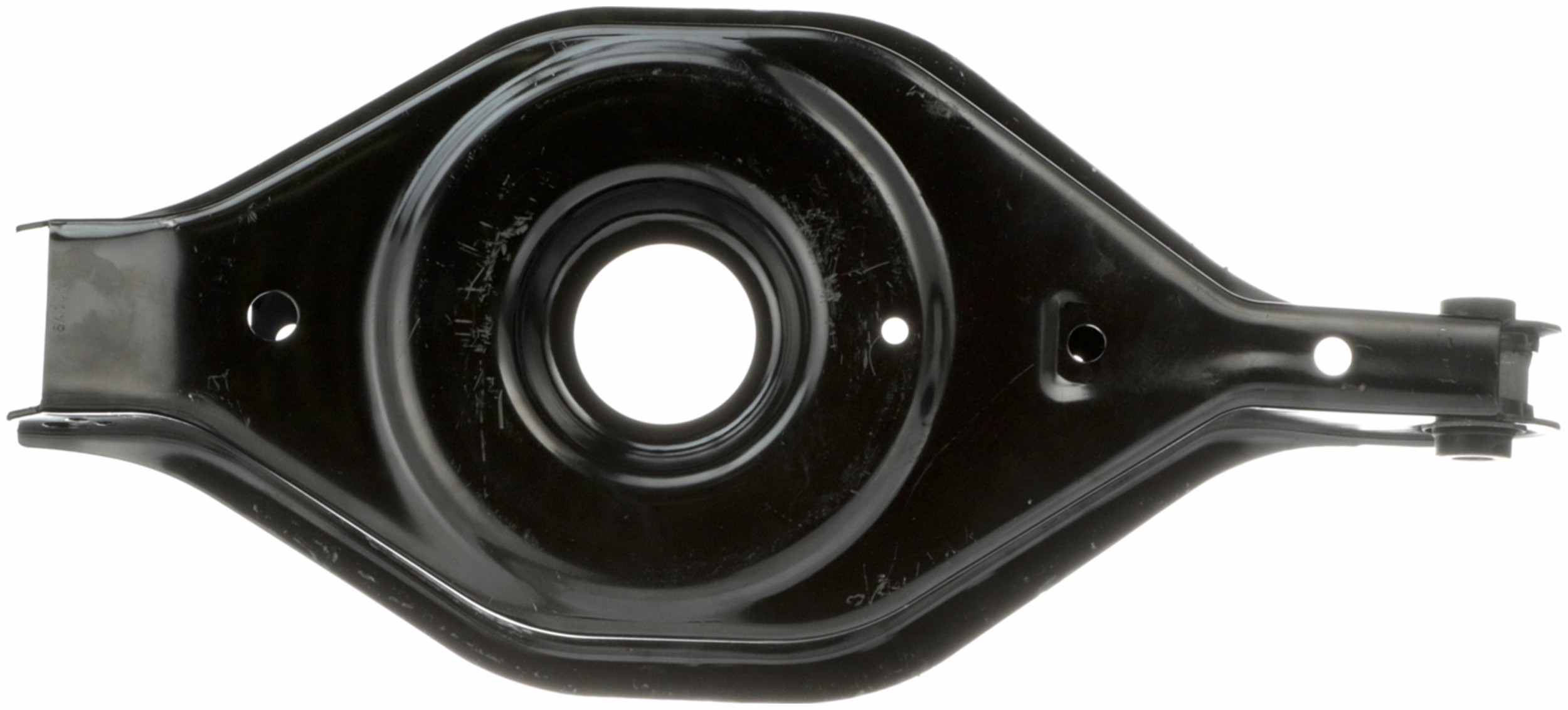 Delphi Control Arm TC6088