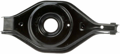 Delphi Control Arm TC6088