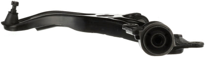 Delphi Control Arm and Ball Joint Assembly TC6093